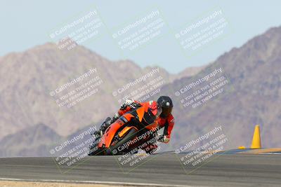 media/Mar-12-2023-SoCal Trackdays (Sun) [[d4c8249724]]/Turn 9 (115pm)/